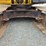 caterpillar-349el-image-58