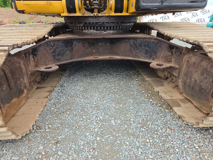 caterpillar-349el-image-58