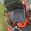 kubota-bx2200d-image-11