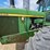 john-deere-8430-image-11