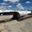 #60924-•-2026-contender-tri-axle-lowboy-trailer-image-1