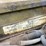 #1361-•-1995-freightliner-fuel-truck-image-32