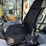 2018-hitachi-zw310-6-image-15