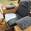 case-855d-image-48