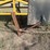 #1321-•-32"x70'-land-conveyer-image-39