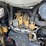 2019-caterpillar-279d-image-18