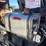 hiab-250-2-image-11
