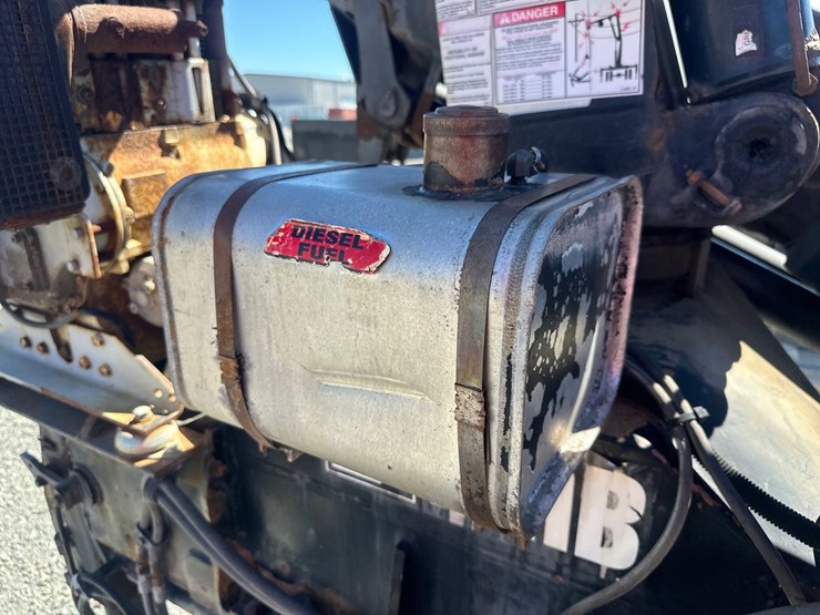 hiab-250-2-image-11
