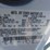 2015-ford-f250-image-14