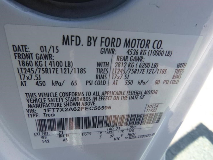 2015-ford-f250-image-14