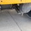 2005-gmc-t7500-image-78