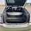 #5-•-2005-toyota-prius-image-8