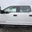 2020-ford-f350-image-19