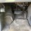 2008-ford-e350-xlt-image-26