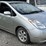 #5-•-2005-toyota-prius-image-5
