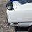 #50090-•-1971-ford-mustang-mach-1-coupe-1f02f159177-inv#50090-image-43