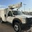 2015-ford-f550-image-4
