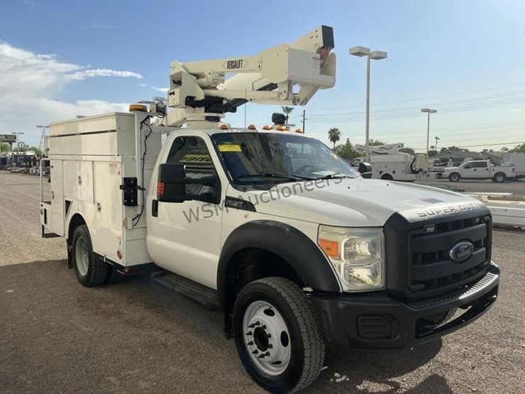 2015-ford-f550-image-4