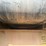 #1320-•-kpi-jci-wash-plant-image-96
