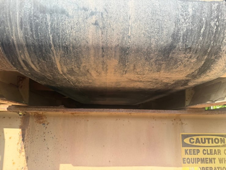 #1320-•-kpi-jci-wash-plant-image-96