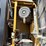 2017-caterpillar-336fl-image-43
