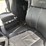 2021-freightliner-cascadia-126-image-53