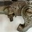 vintage-black-powder-pistol-image-15