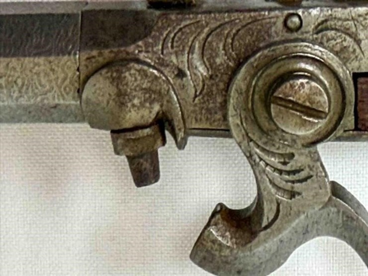 vintage-black-powder-pistol-image-15