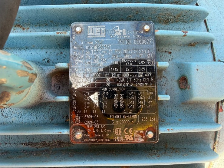 #1320-•-kpi-jci-wash-plant-image-133