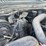 2004-ford-f450-image-32