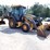 2009-deere-310sj-image-3