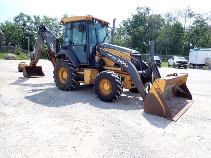 2009-deere-310sj-image-3