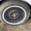#2181-•-1964-ford-thunderbird-coupe-image-63