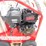 unused-easy-kleen-magnum-gold-4,000-psi-pressure-2-image-23