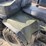 2009-polaris-sportsman-800-image-35