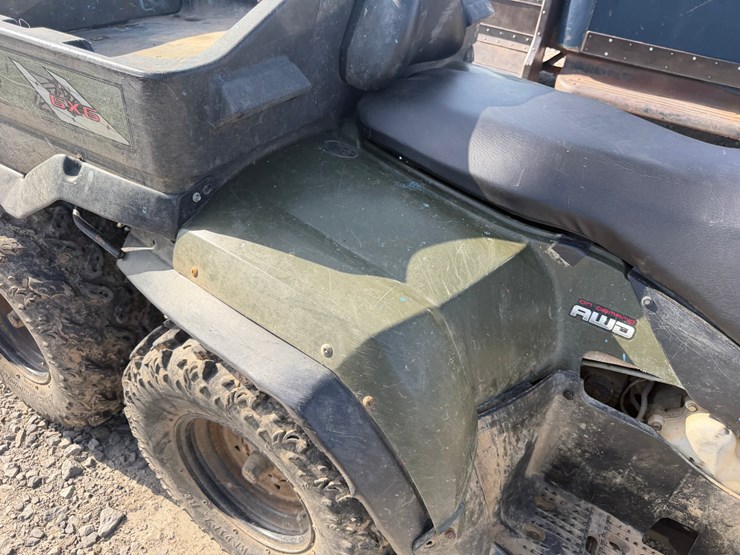 2009-polaris-sportsman-800-image-35