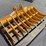 2026-future-44"-rake-image-1