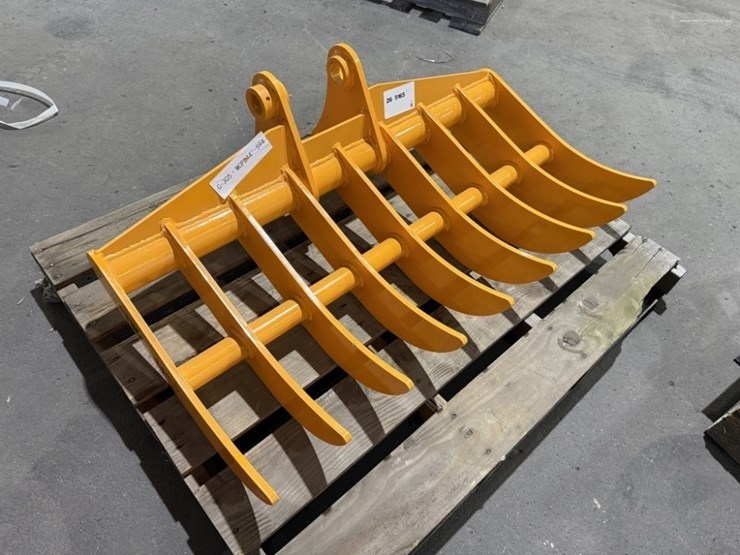 2026-future-44"-rake-image-1