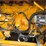 2005-gmc-t7500-image-47