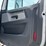 2022-freightliner-cascadia-126-image-50