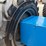 2013-genie-s80x-image-39