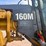 caterpillar-160m-image-96