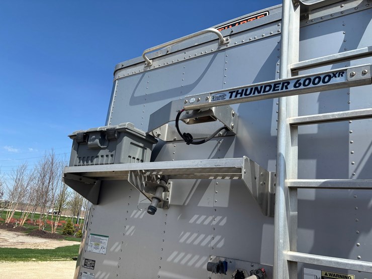 2019-timpte-super-hopper-image-55