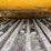 2017-caterpillar-336fl-image-75