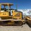 deere-550h-image-6