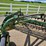 john-deere-662-image-13