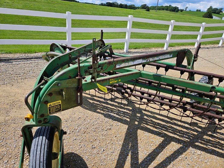 john-deere-662-image-13