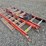 #6317-•-(3)-ladders-image-4