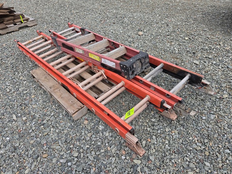 #6317-•-(3)-ladders-image-4