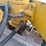 caterpillar-160m-image-90